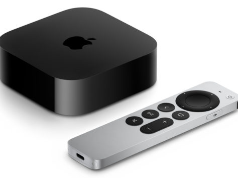 Image article WWDC 2024 : pas de nouveaux produits, la nouvelle Apple TV est reportée