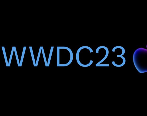 Hashflag Twitter WWDC 2023