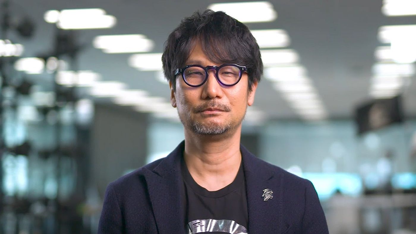 Kojima