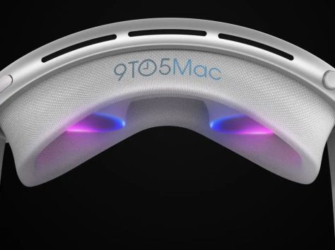 Image article WWDC 2023 : tout ce qu’Apple devrait annoncer (iOS 17, watchOS 10, nouveaux Mac, Reality Pro…)