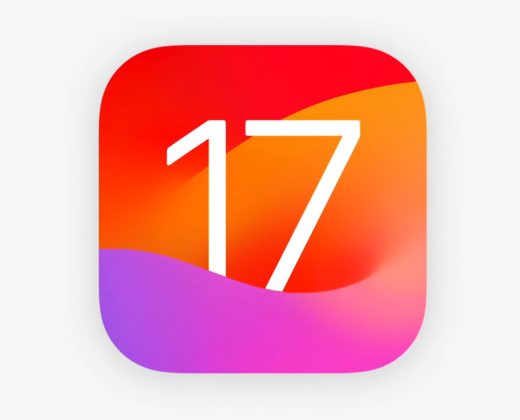 image à la une article iOS 17 est disponible sur iPhone et iPad : la liste des nouveautés
