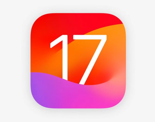 Image iOS 17.4 va finalement garder les web apps (PWA) sur iPhone, annonce Apple