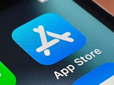 Image article App Store et monopole : Apple se voit refuser son appel par la justice au Royaume-Uni