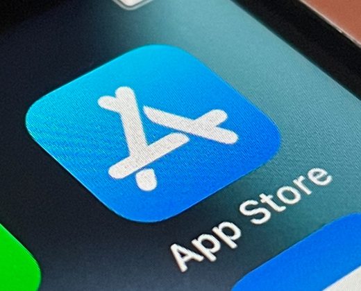image à la une article Apple change l’App Store en Europe : règles, frais et commissions