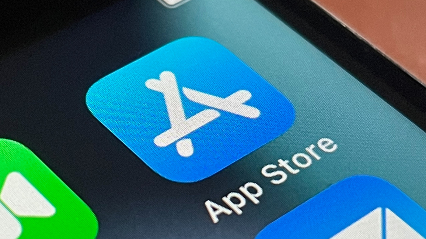 App Store : Apple prépare un modèle d'IA pour améliorer la recherche d'applications