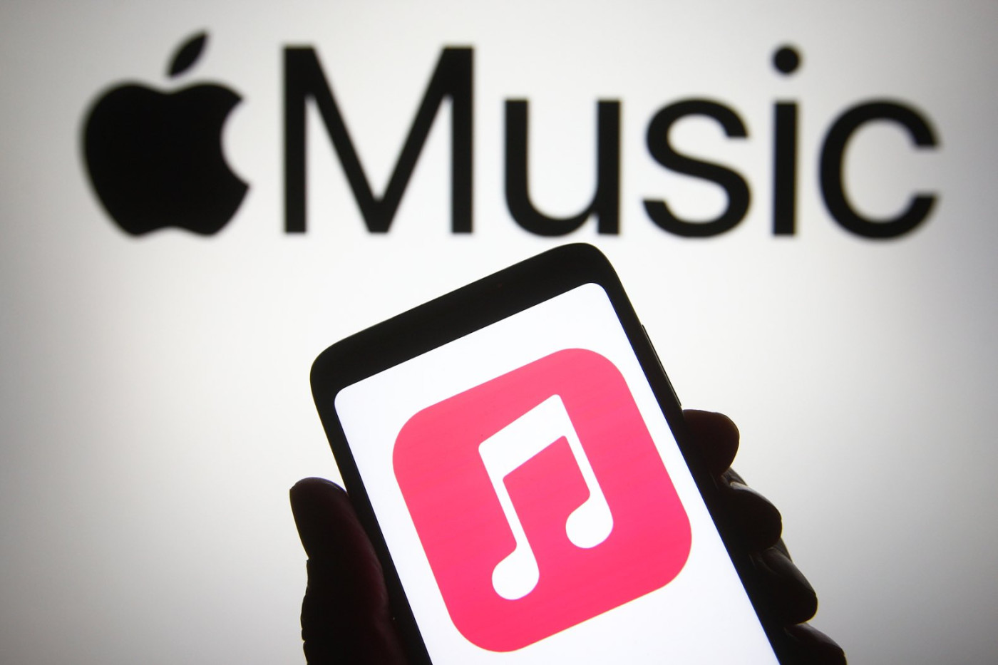 Apple Music : un abonnement plus cher est en réflexion chez Apple