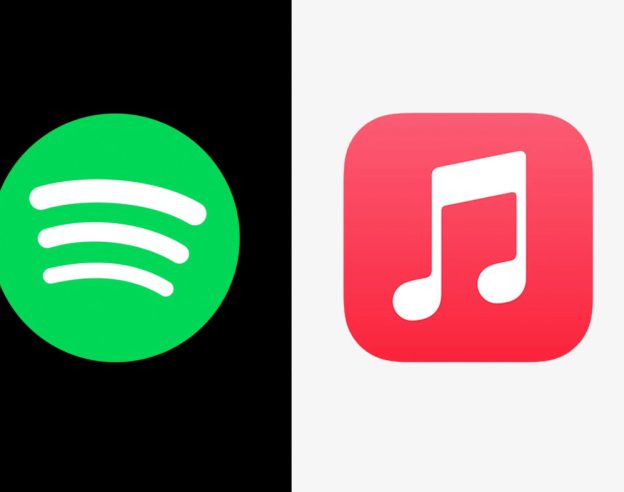 image de l'article App Store : Apple écope d’une amende de 1,8 milliard d’euros par l’Europe pour le streaming musical