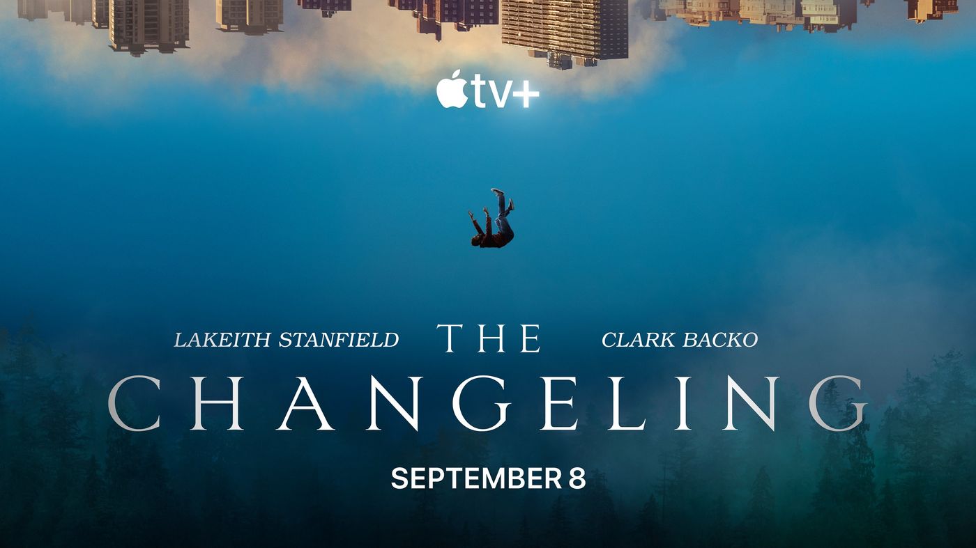 The Changeling date de sortie