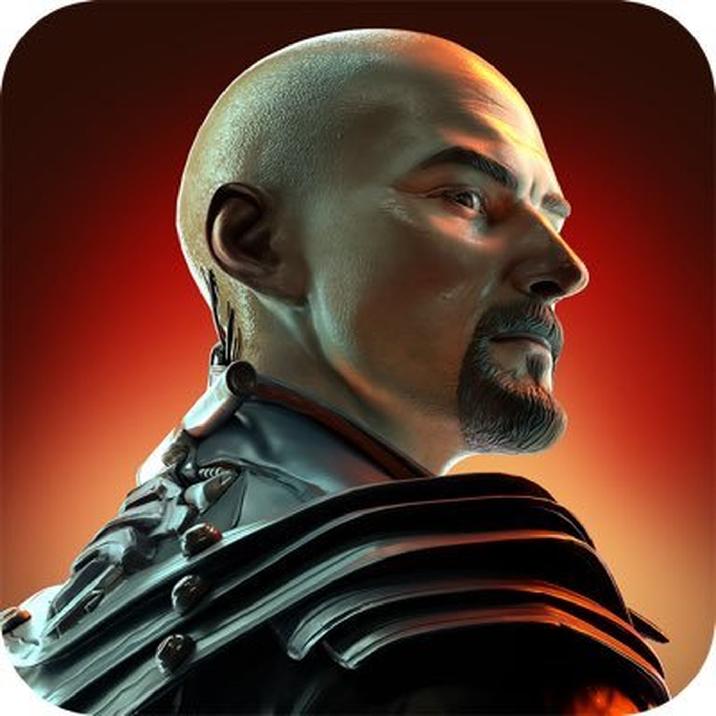 EA annonce Command & Conquer Legions sur iOS (trailer) iPhoneAddict.fr