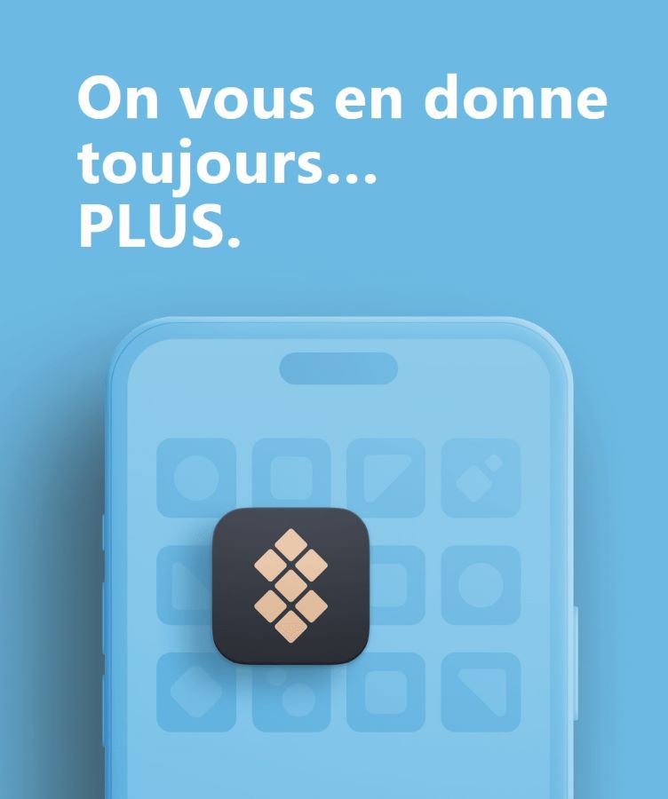 Setapp iOS