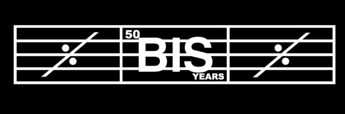 bis records