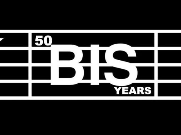 bis records