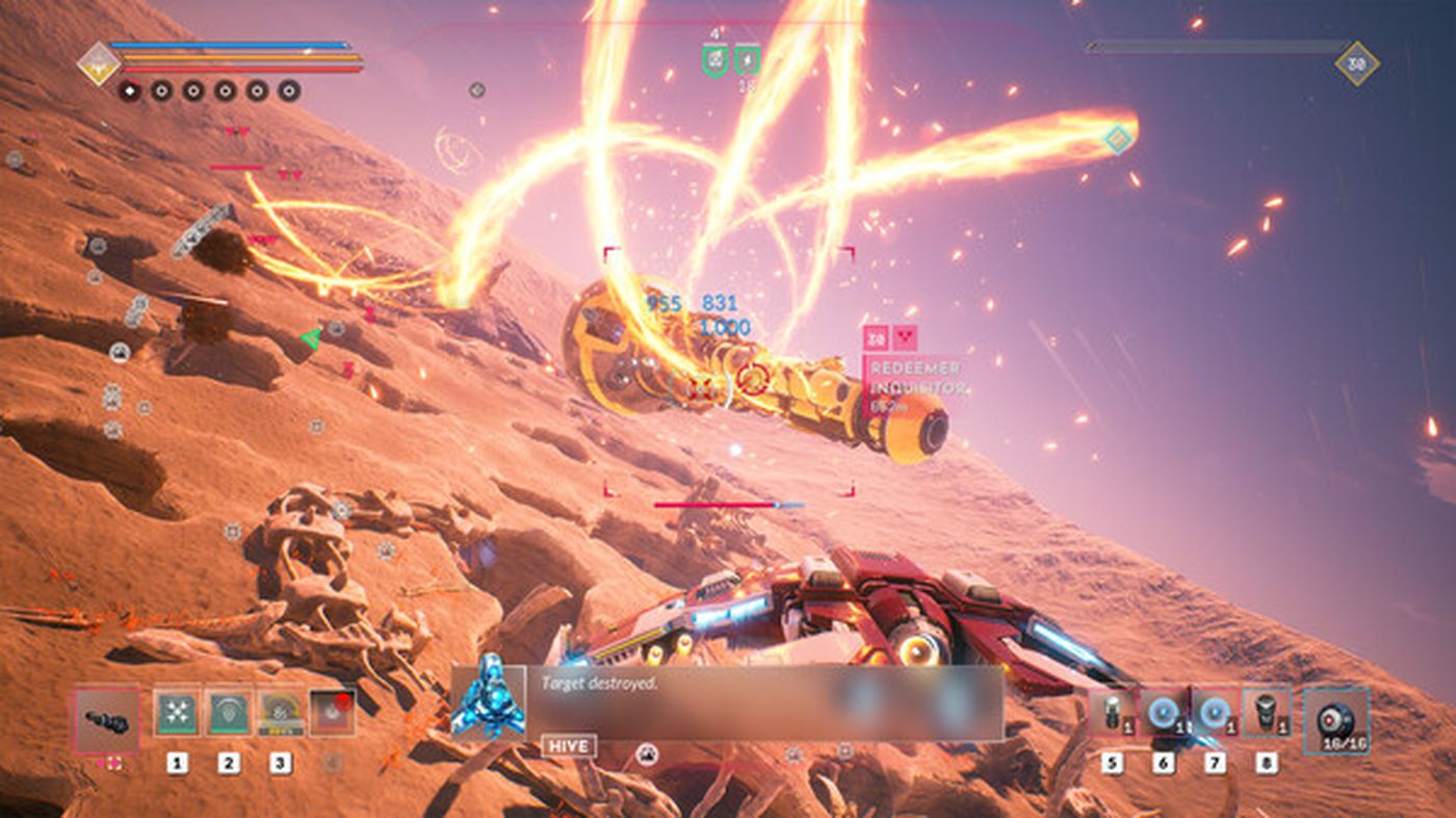 EverSpace 2