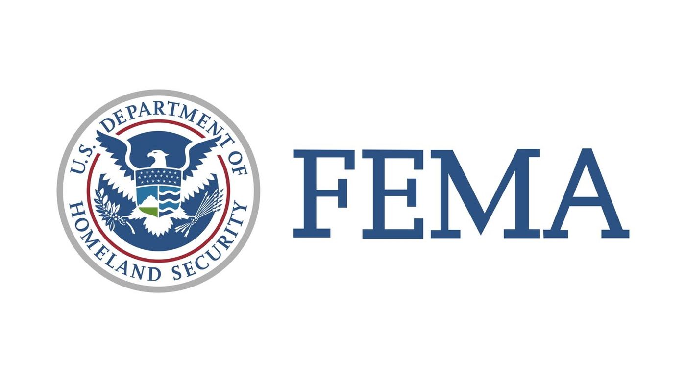 FEMA