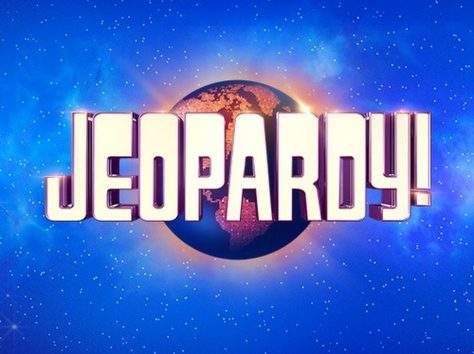 Image article Apple Arcade : Jeopardy! et Mon Talking Tom sont disponibles