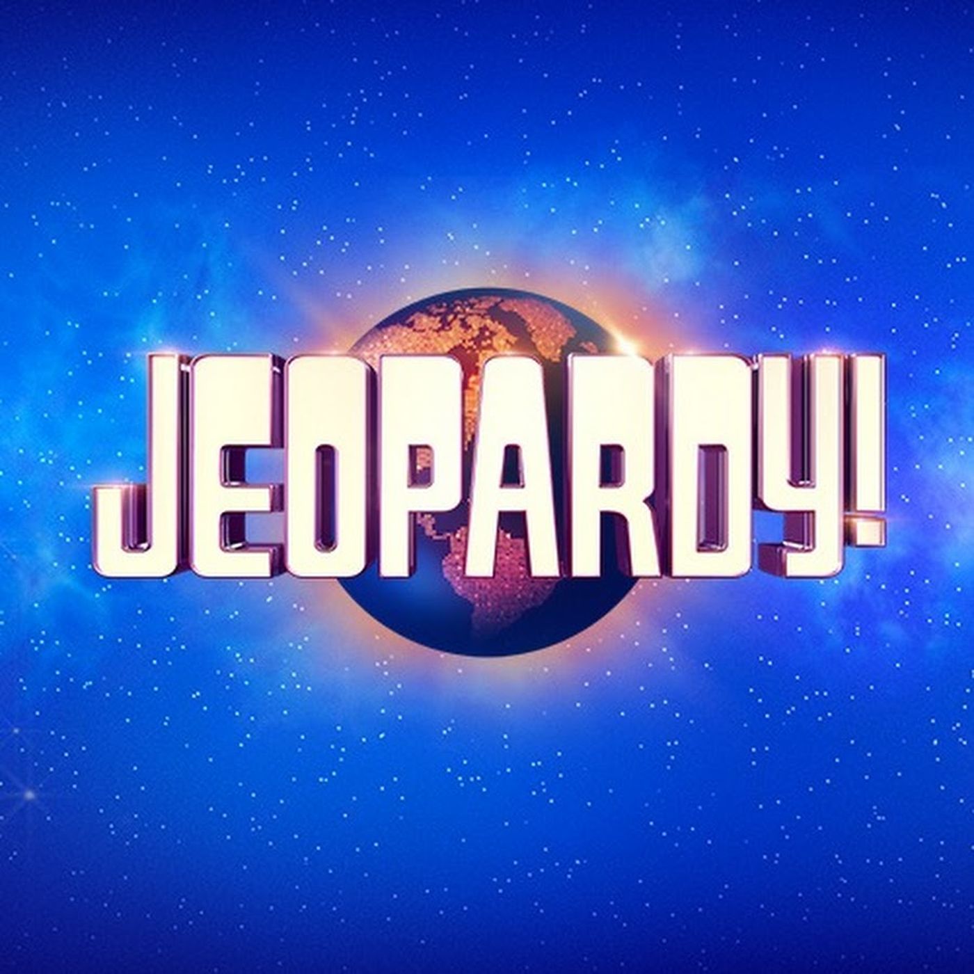 Jeopardy