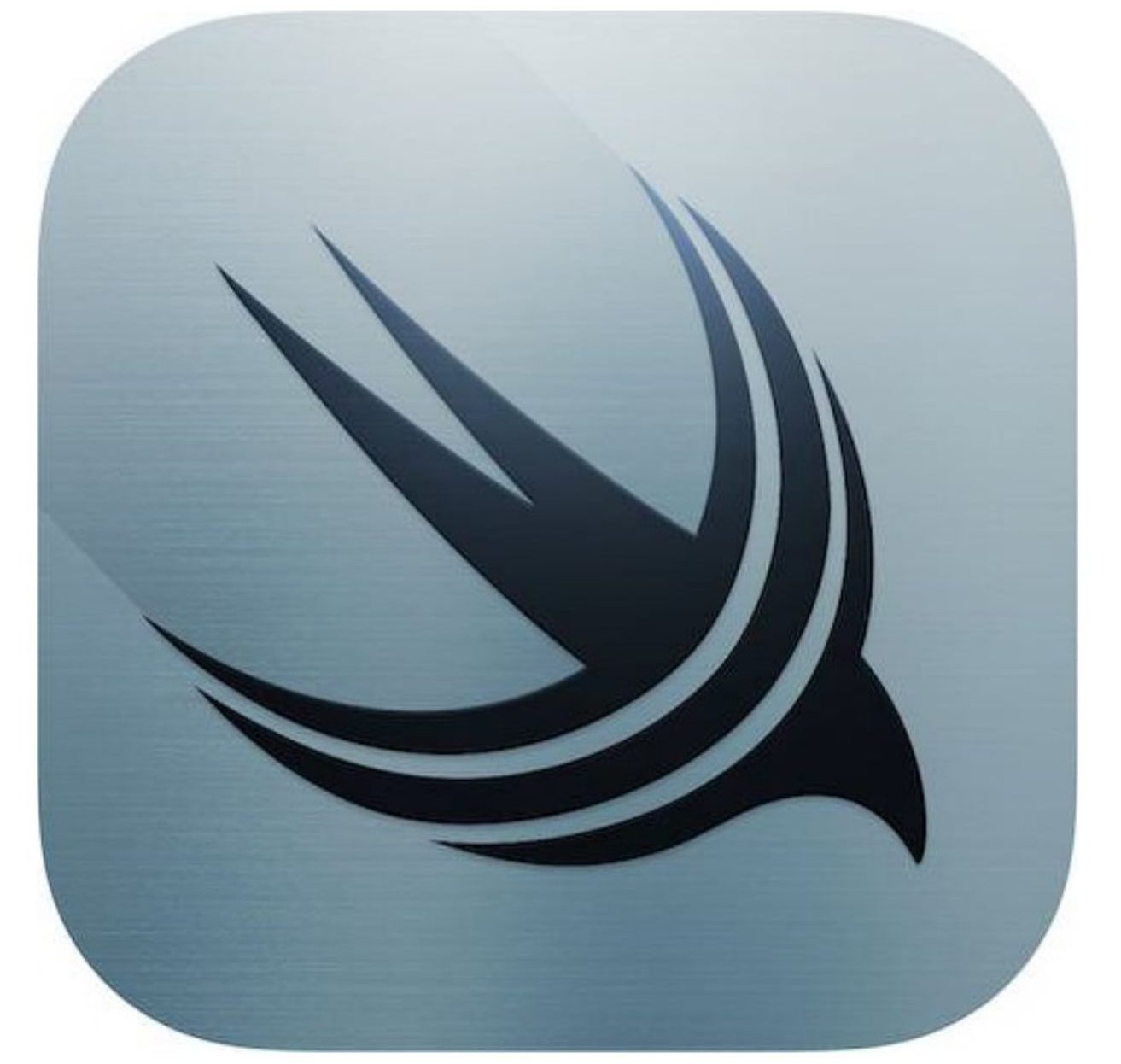 Le moteur de compilation Swift Build passe en open-source