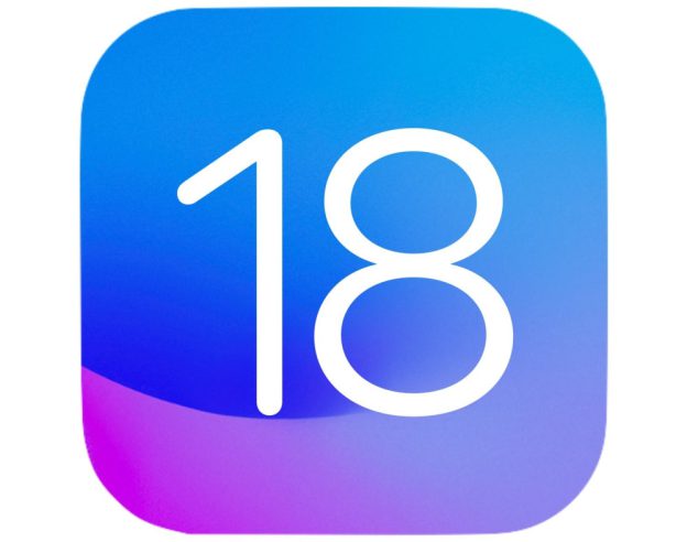 Image iOS 18 : les fonctionnalités d’IA pourraient booster les ventes d’iPhone en Chine