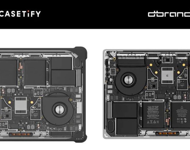 Dbrand-is-suing-Casetify.jpg