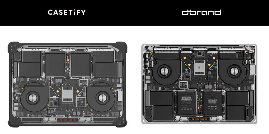 Dbrand-is-suing-Casetify.jpg