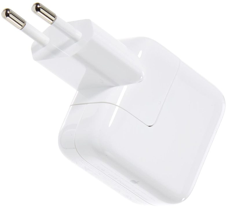 Chargeur Apple 12 W USB-A