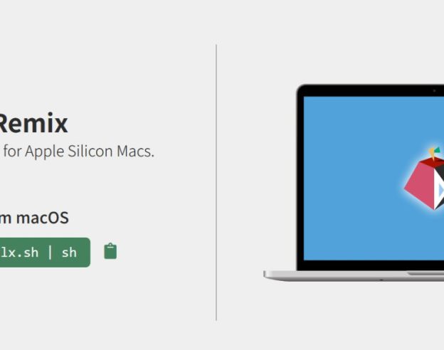 Fedora Linux Mac Apple Silicon