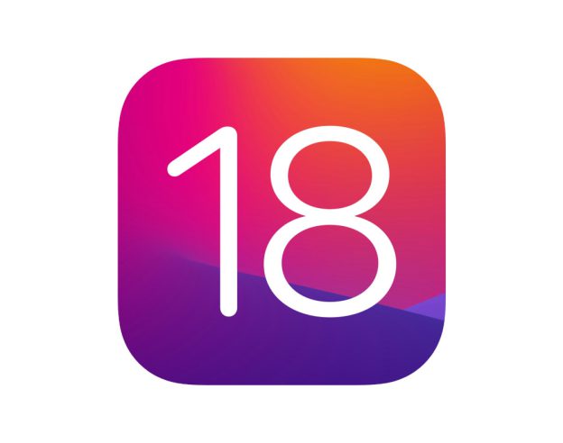 image de l'article iOS 18 va changer d’interface à certains niveaux