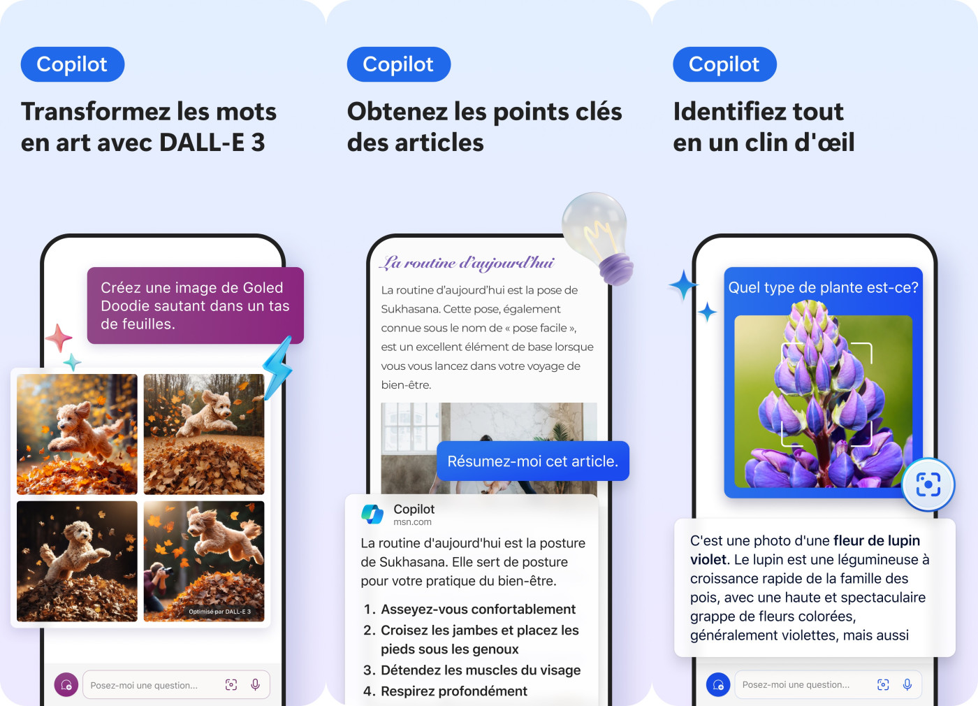 Microsoft Edge Application iPhone