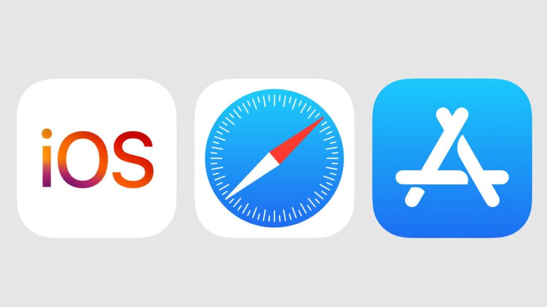 La Commission européenne va vérifier si Apple respecte le DMA après ses ...