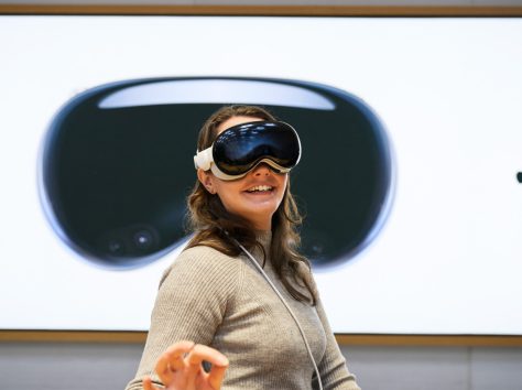 Image article Quelles nouveautés Apple pour la fin 2025 ? Petit aperçu des produits à venir