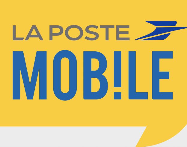 image de l'article Bouygues Telecom va racheter La Poste Mobile pour 950 millions d’euros