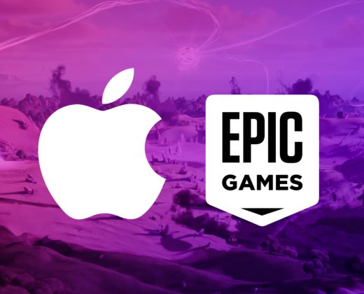 image à la une article Apple perd contre Epic Games : la justice impose des changements pour l’App Store