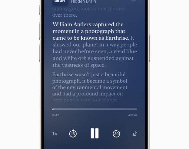 Apple-Podcasts-transcripts-live-view_inline.jpg.large_2x
