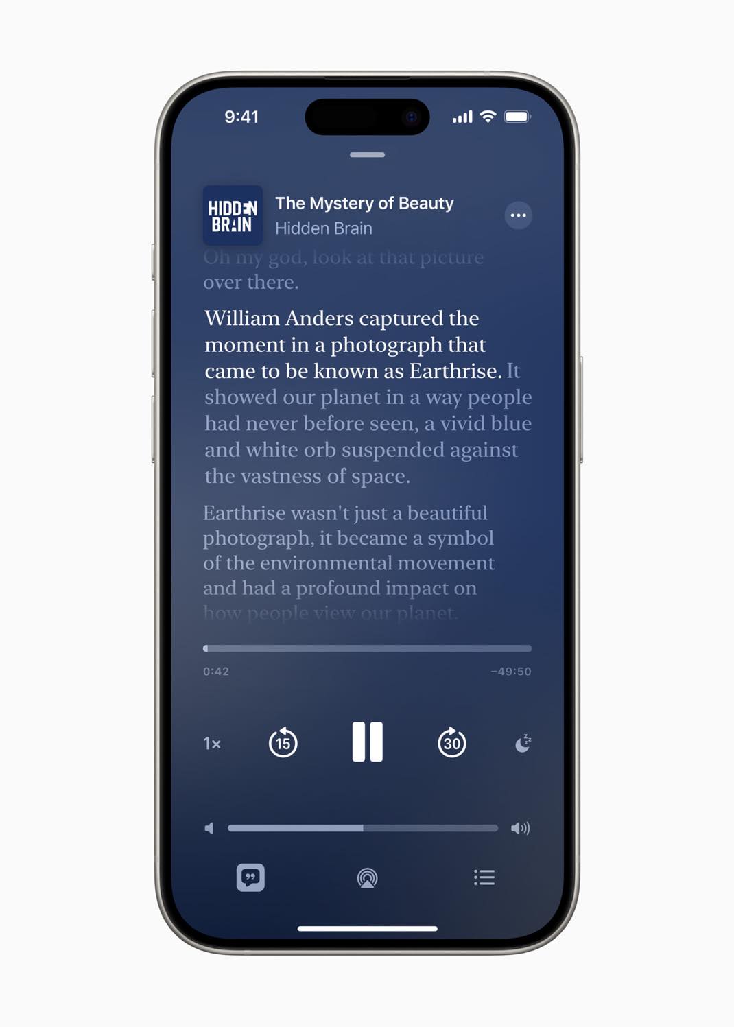 Apple-Podcasts-transcripts-live-view_inline.jpg.large_2x