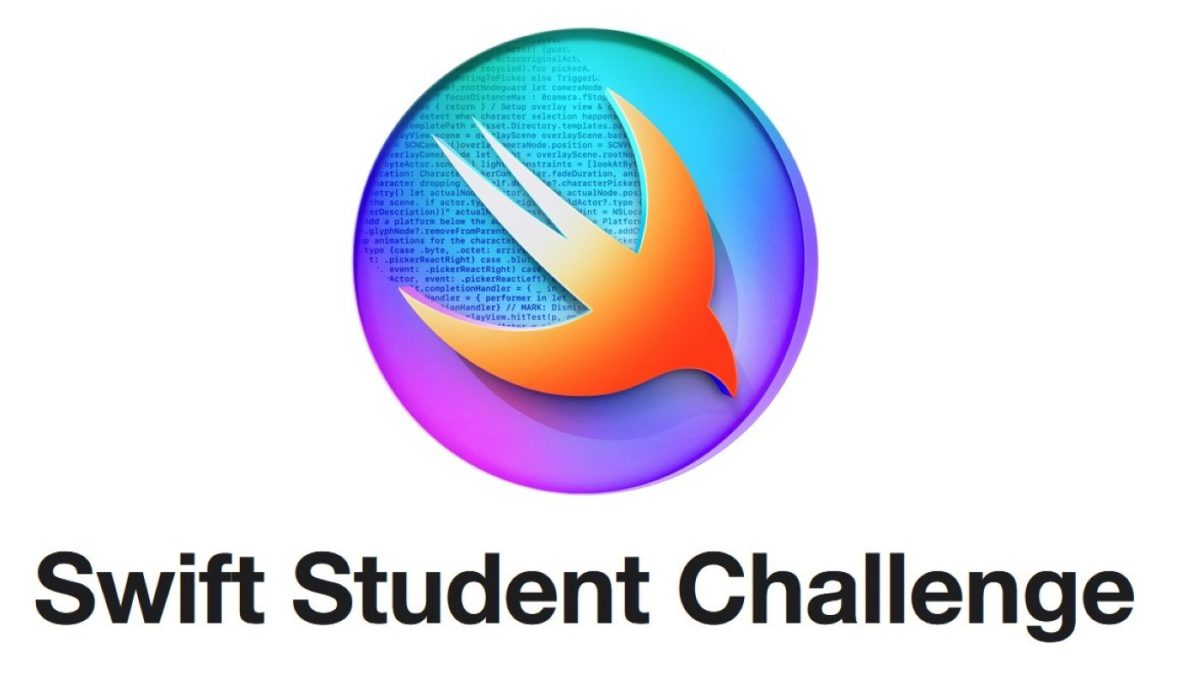 Swift Student Challenge 2024