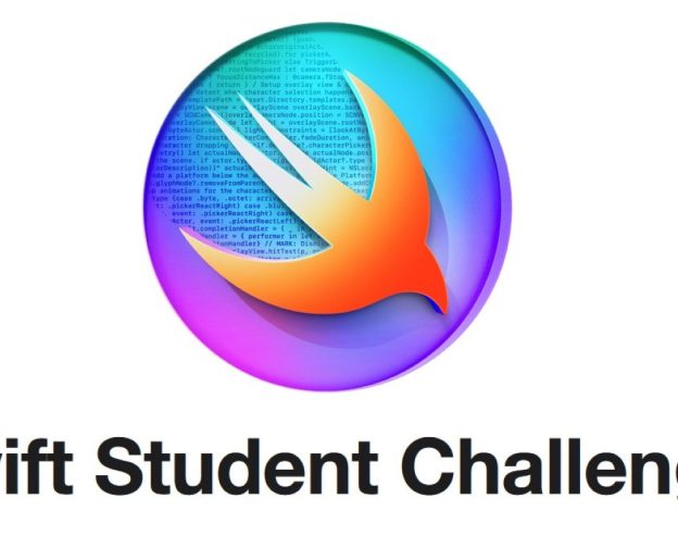 image de l'article WWDC 2024 : Apple annonce les vainqueurs du Swift Student Challenge