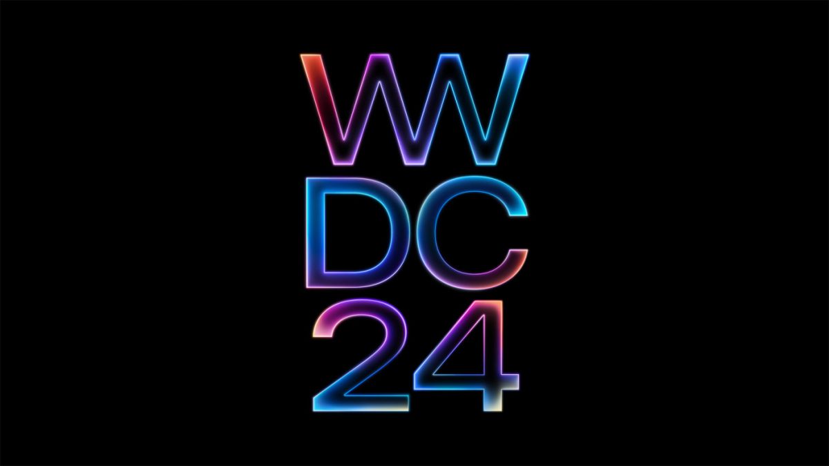 WWDC 2024 Logo 1