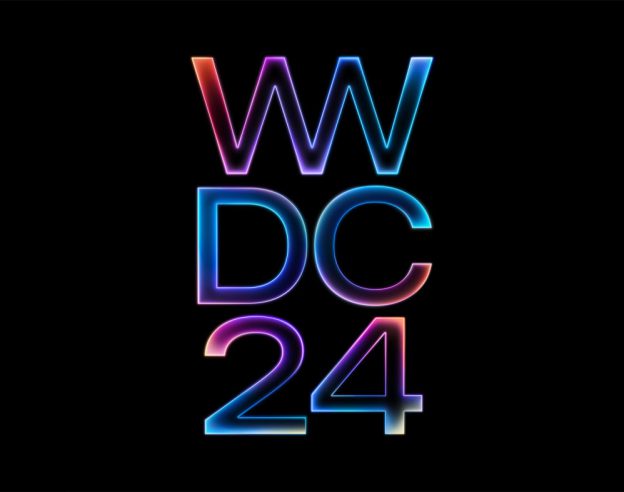 Image WWDC 2024 : Apple active la vidéo de la keynote sur YouTube