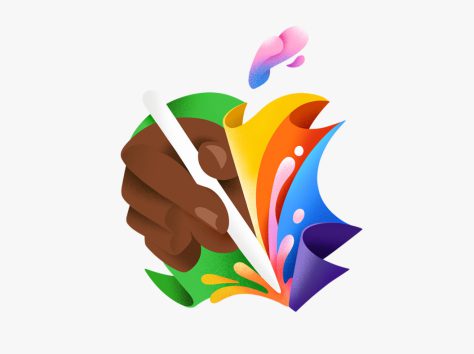Image article La keynote d’Apple du 7 mai pour les iPad durerait 35 minutes