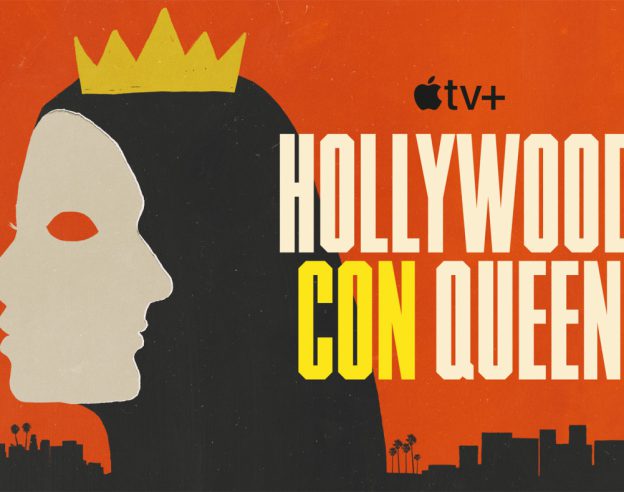 image de l'article Hollywood et la Reine de l’Arnaque : le documentaire est disponible sur Apple TV+