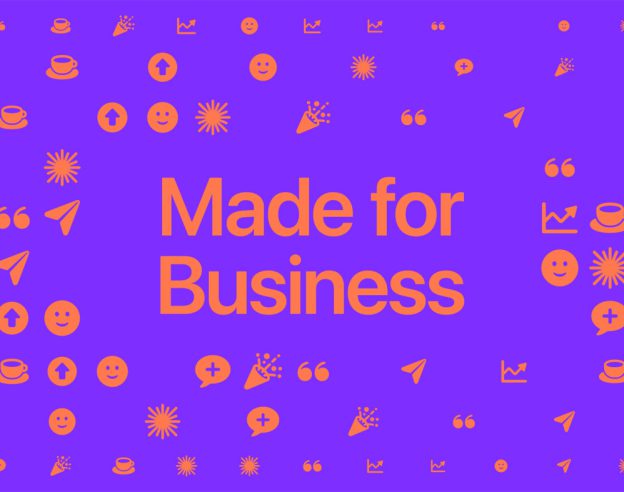 Image Les Apple Store vont proposer des ateliers « Made for Business »