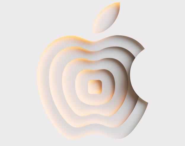 image de l'article Apple date l’ouverture de son premier Apple Store en Malaisie