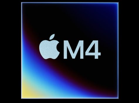 Image article iPad Pro : le M4 explose les perfs dans les premiers benchs