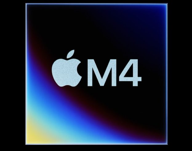 image de l'article iPad Pro : le M4 explose les perfs dans les premiers benchs