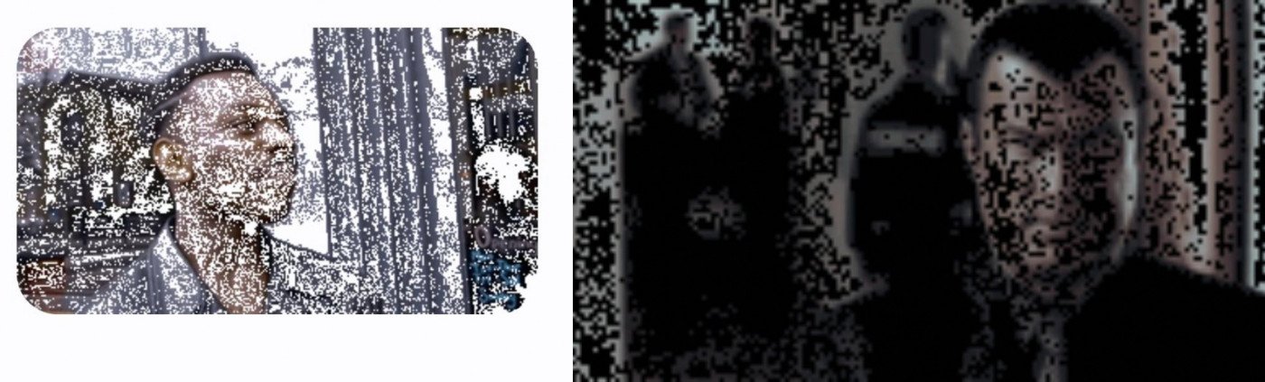 Bug GIF iPhone vers Android