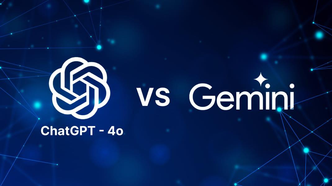 GPT-4o-vs-Gemini4-01-01-01-scaled
