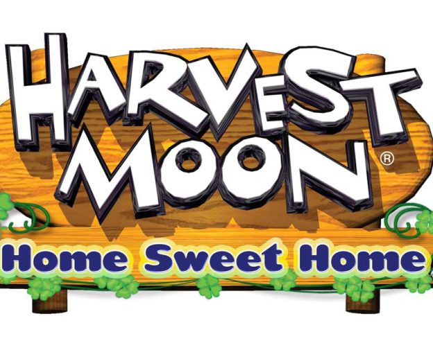 image de l'article Harvest Moon : le célèbre sim-life arrive bientôt sur iOS