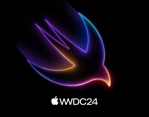 Image WWDC 2024 : Apple dévoile le programme, dont la keynote du 10 juin pour iOS 18