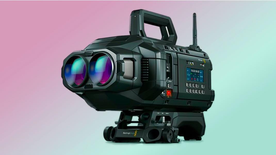 black-magic-camera-iphone-spatial-video
