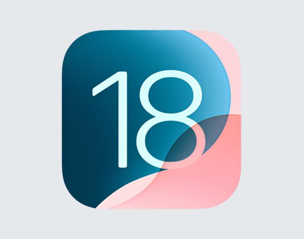 Image iOS 18 bêta 2 : la liste des nouveautés